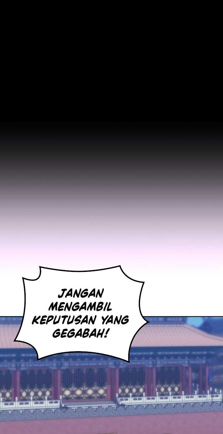 Tale of a Scribe Who Retires to the Countryside Chapter 228 Gambar 7