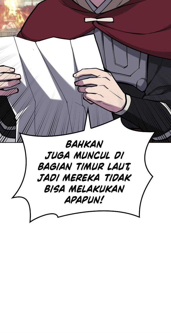 Tale of a Scribe Who Retires to the Countryside Chapter 228 Gambar 9