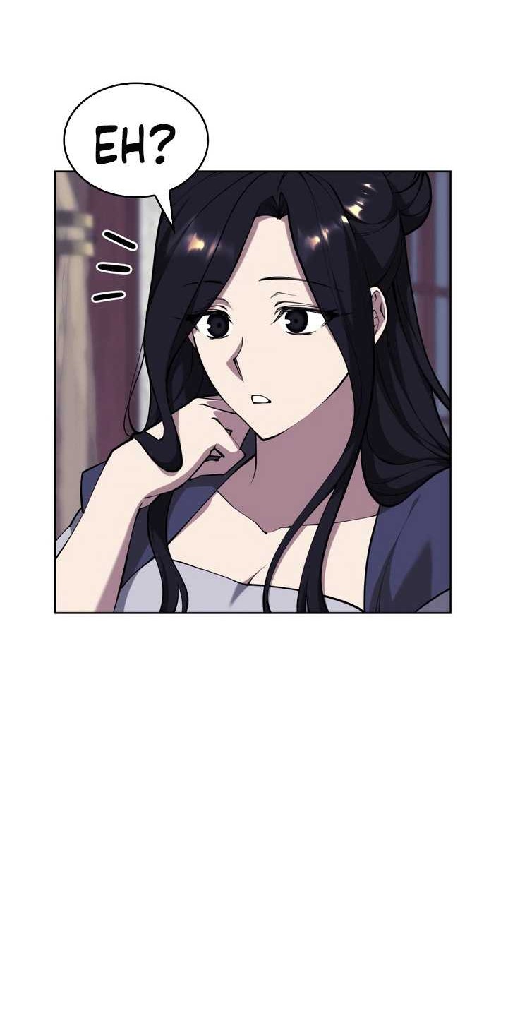 Tale of a Scribe Who Retires to the Countryside Chapter 228 Gambar 17