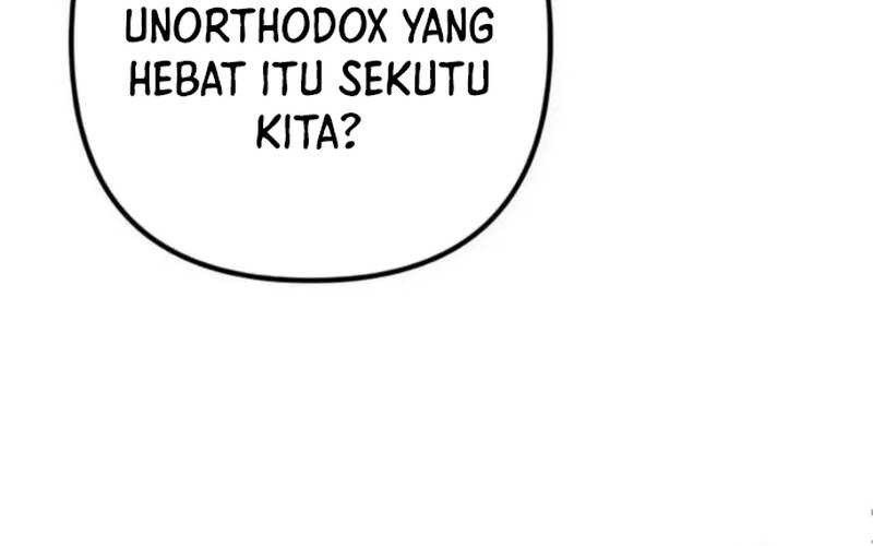 Ha Buk Paeng’s Youngest Son Chapter 157 Gambar 64