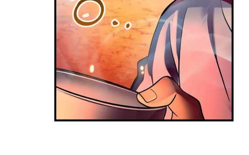 Ha Buk Paeng’s Youngest Son Chapter 157 Gambar 38