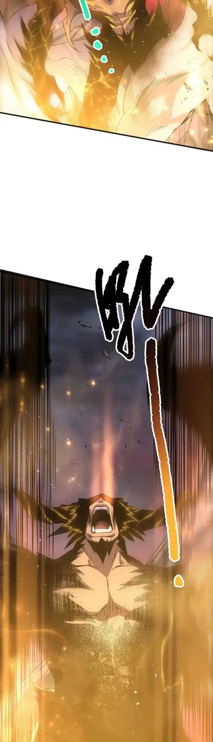 Disastrous Necromancer Chapter 148 Gambar 21