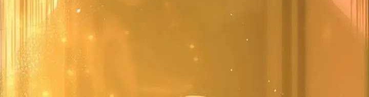 Disastrous Necromancer Chapter 148 Gambar 22