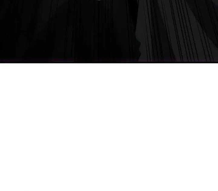 Disastrous Necromancer Chapter 148 Gambar 33