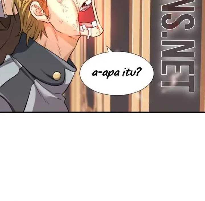 Disastrous Necromancer Chapter 148 Gambar 39