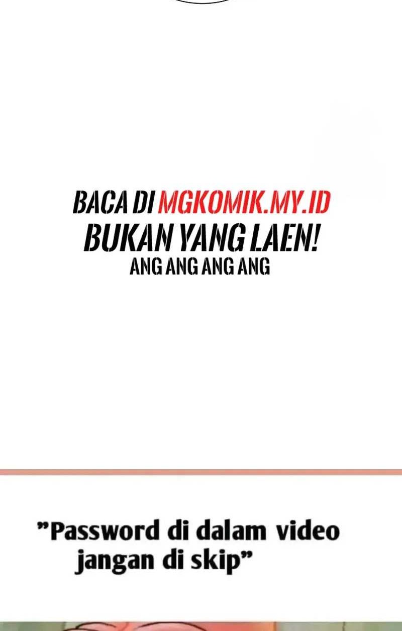 Tales of A Shinning Sword Chapter 92 Gambar 81