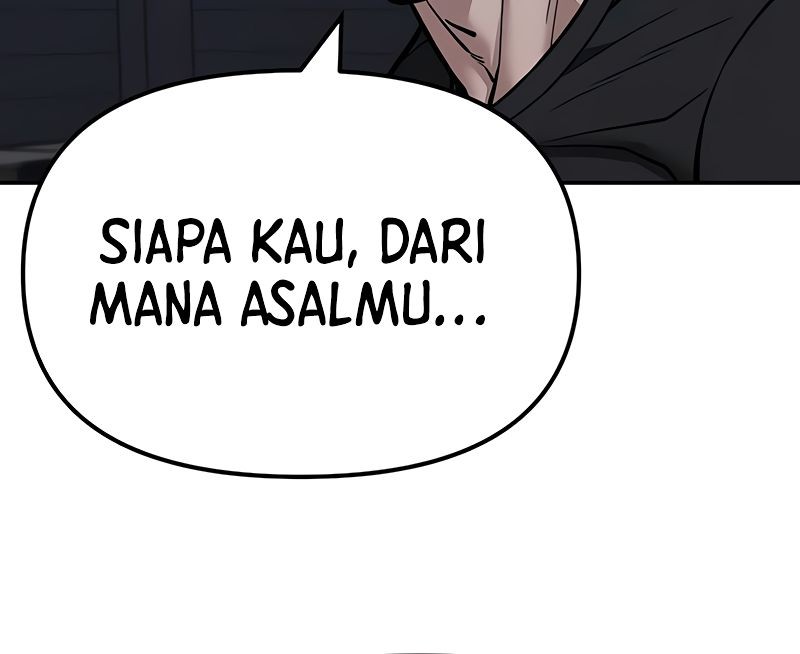 The Bully In Charge Chapter 121 Gambar 6