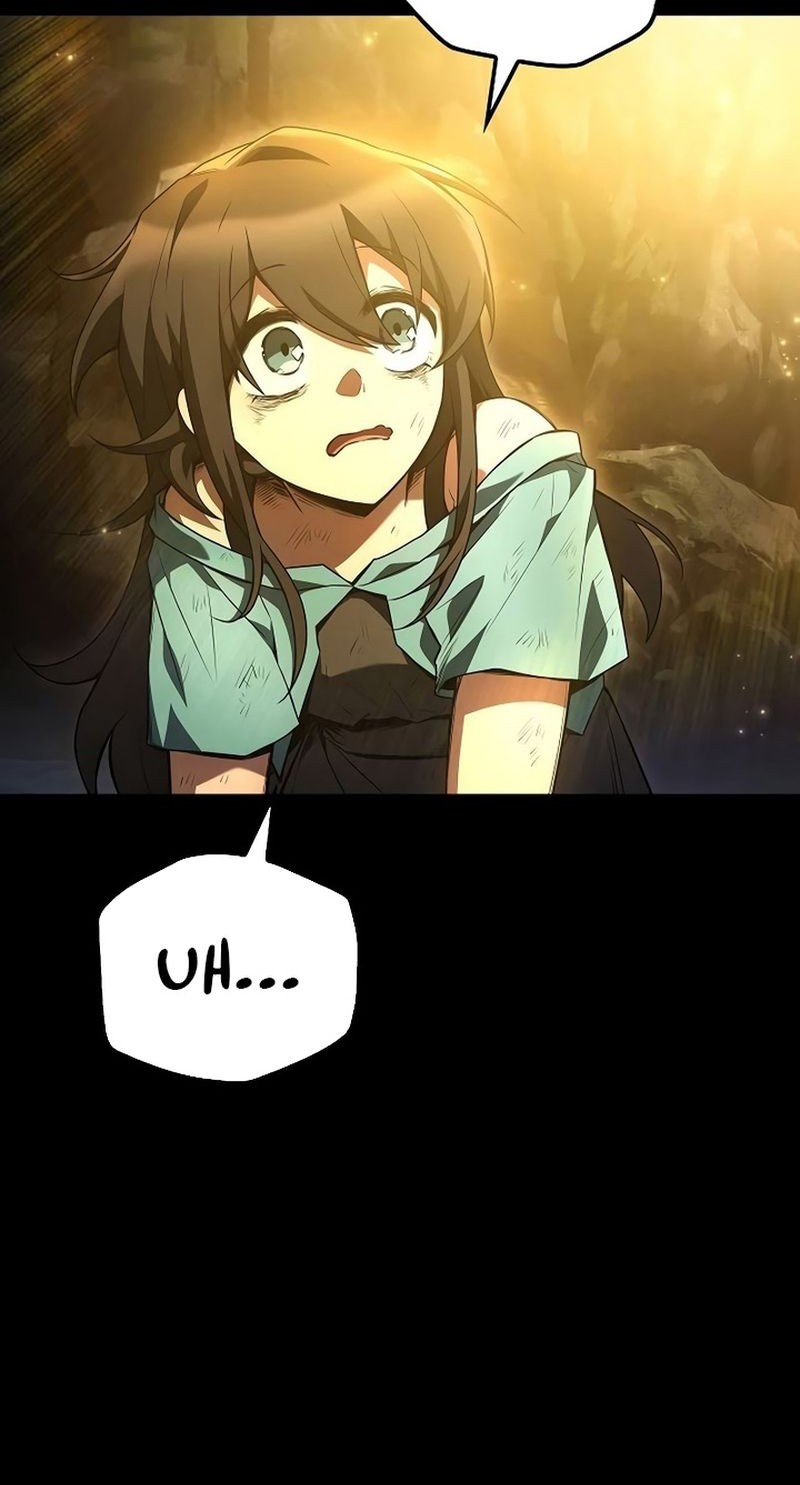 Archmage Restaurant Chapter 66 Gambar 42