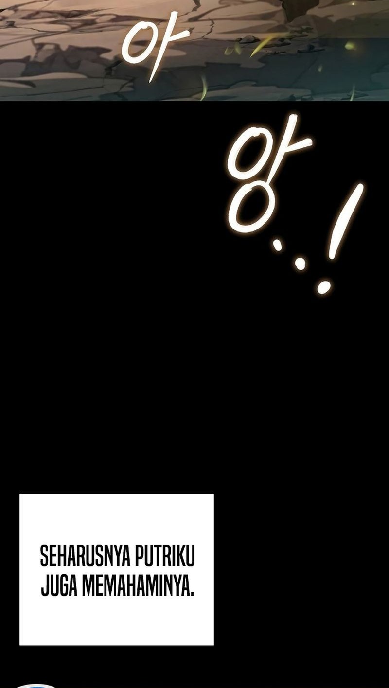 Archmage Restaurant Chapter 66 Gambar 45