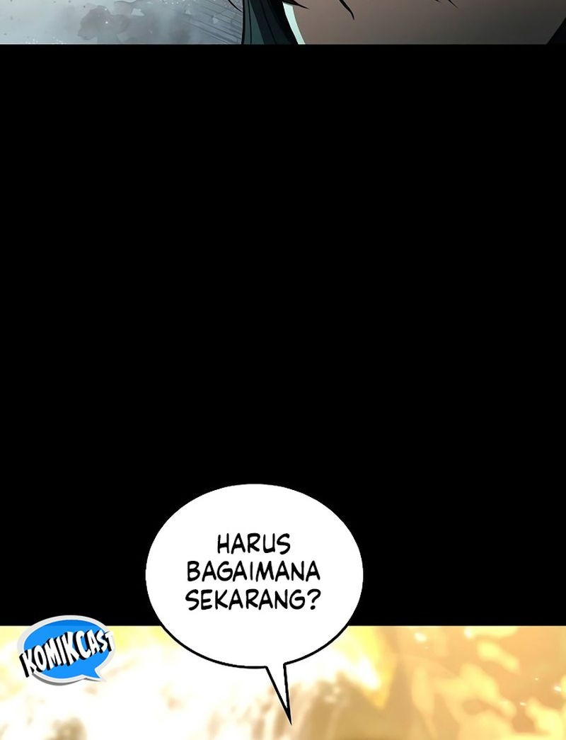 Archmage Restaurant Chapter 66 Gambar 48