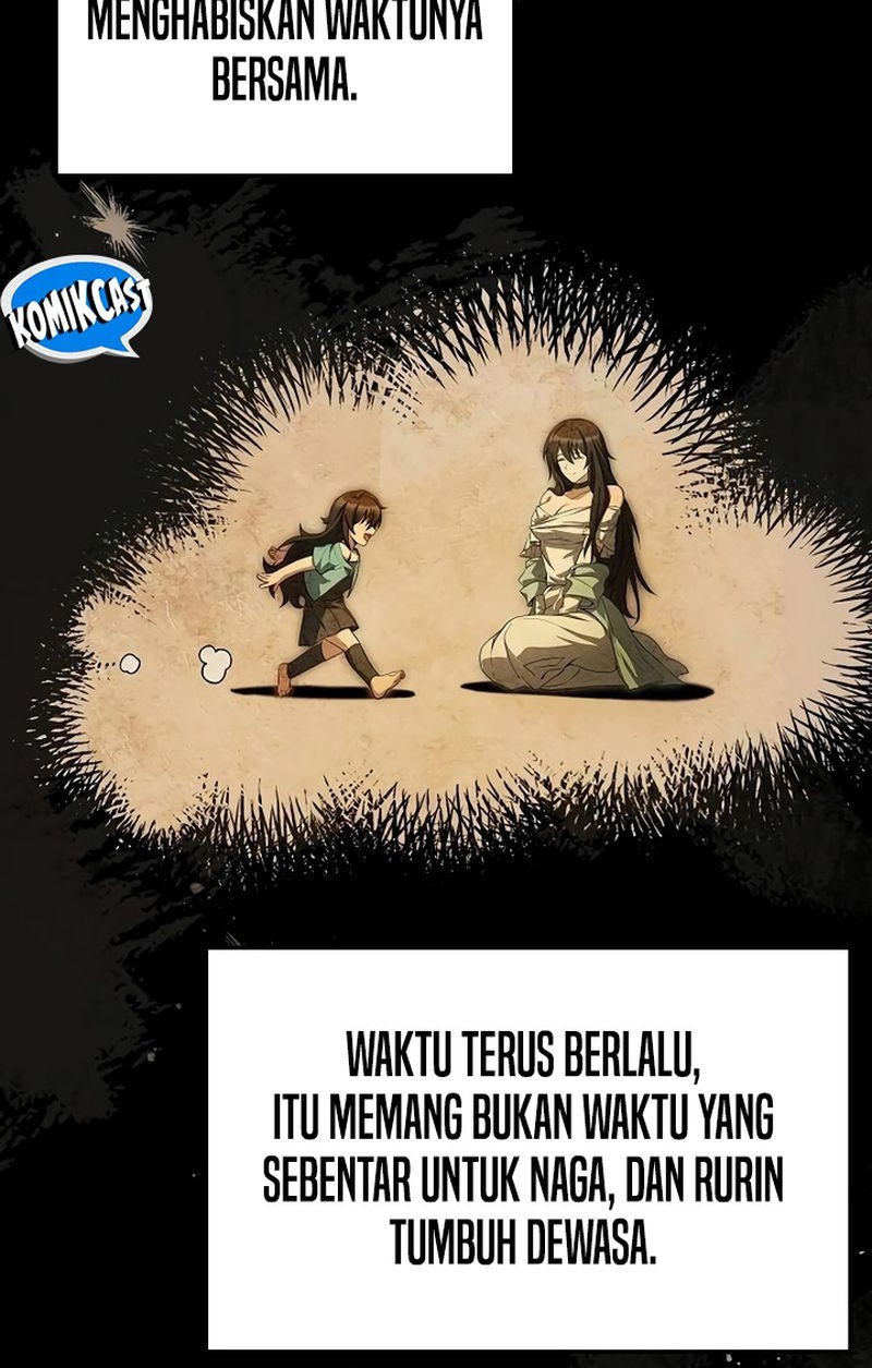 Archmage Restaurant Chapter 66 Gambar 57