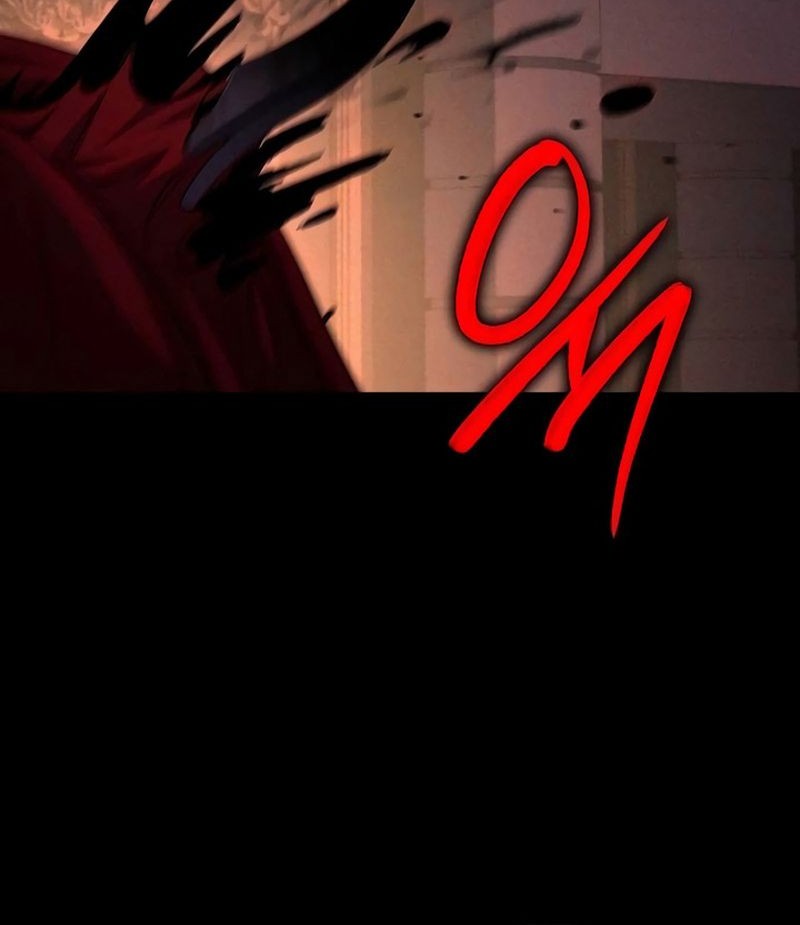 Archmage Restaurant Chapter 66 Gambar 9