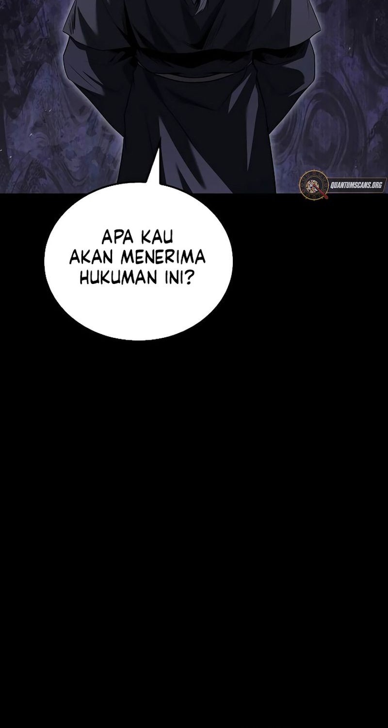 Archmage Restaurant Chapter 66 Gambar 21