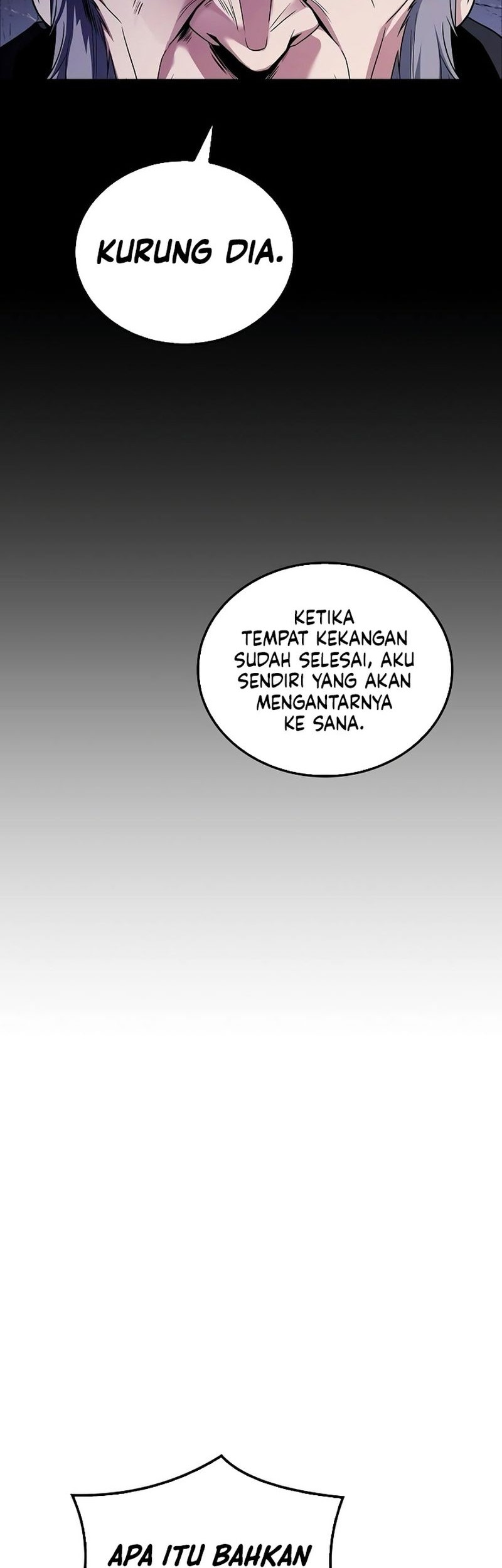 Archmage Restaurant Chapter 66 Gambar 23