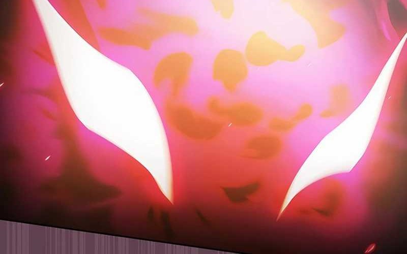 The Constellation that Returned from Hell Chapter 179 Gambar 60