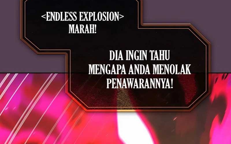 The Constellation that Returned from Hell Chapter 179 Gambar 68