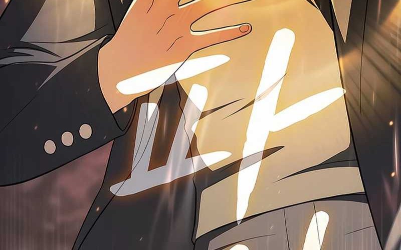 The Constellation that Returned from Hell Chapter 179 Gambar 72