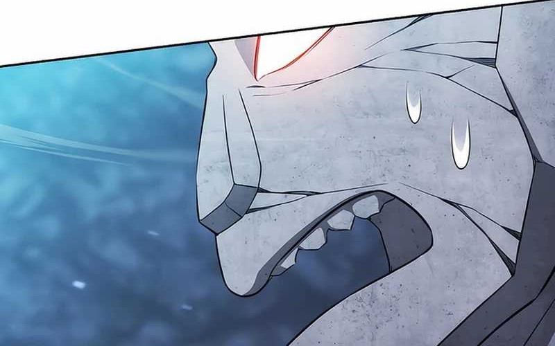 The Constellation that Returned from Hell Chapter 179 Gambar 52