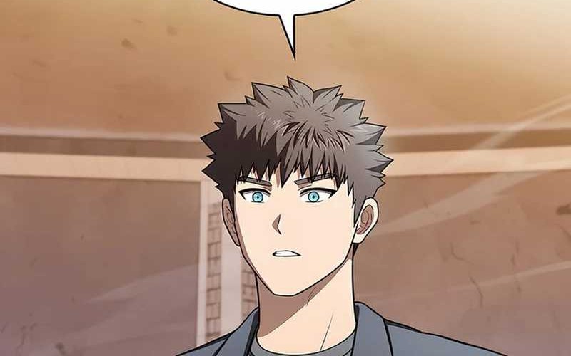 The Constellation that Returned from Hell Chapter 179 Gambar 4