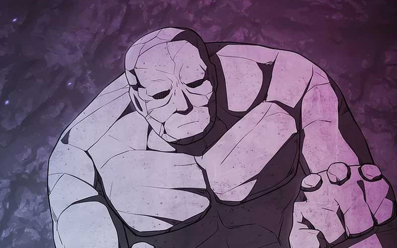 The Constellation that Returned from Hell Chapter 179 Gambar 12