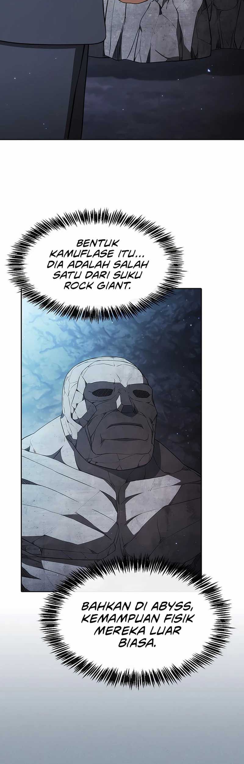 The Constellation that Returned from Hell Chapter 179 Gambar 15