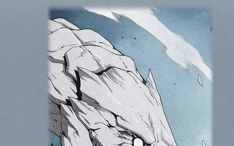 The Constellation that Returned from Hell Chapter 179 Gambar 16