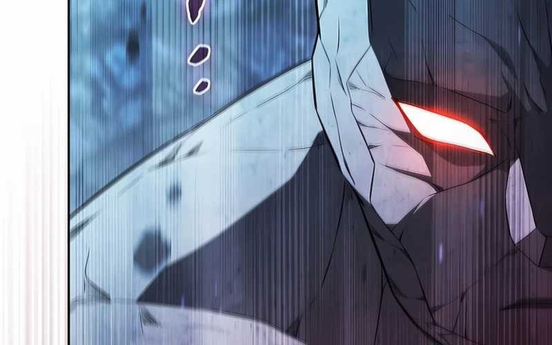 The Constellation that Returned from Hell Chapter 179 Gambar 20