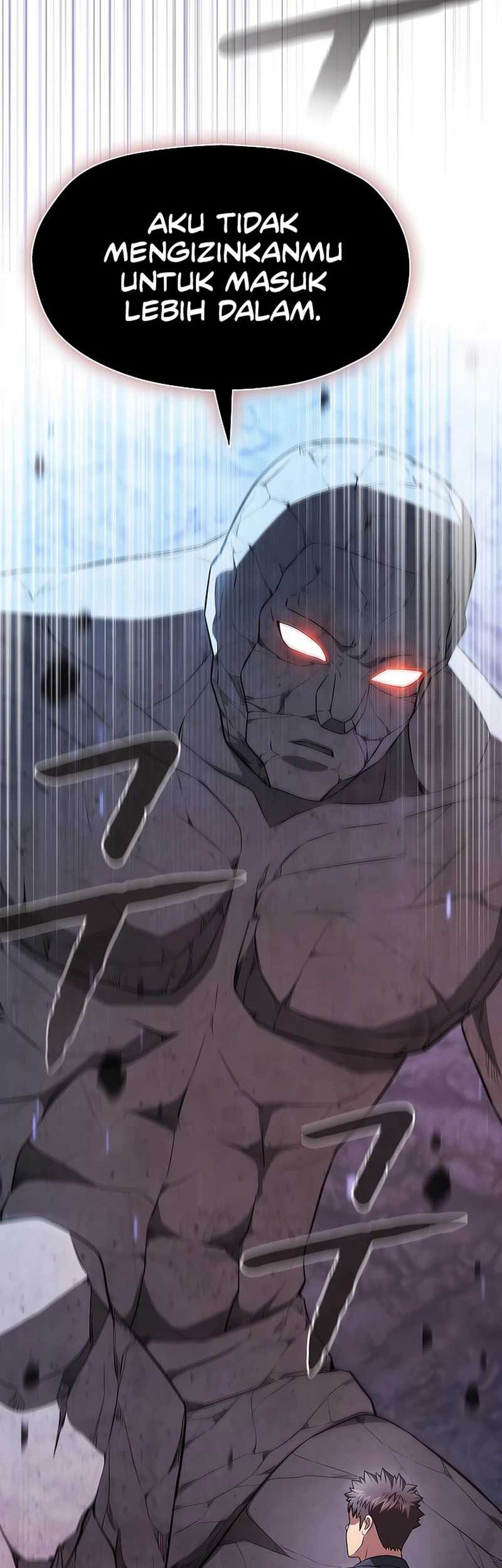 The Constellation that Returned from Hell Chapter 179 Gambar 22