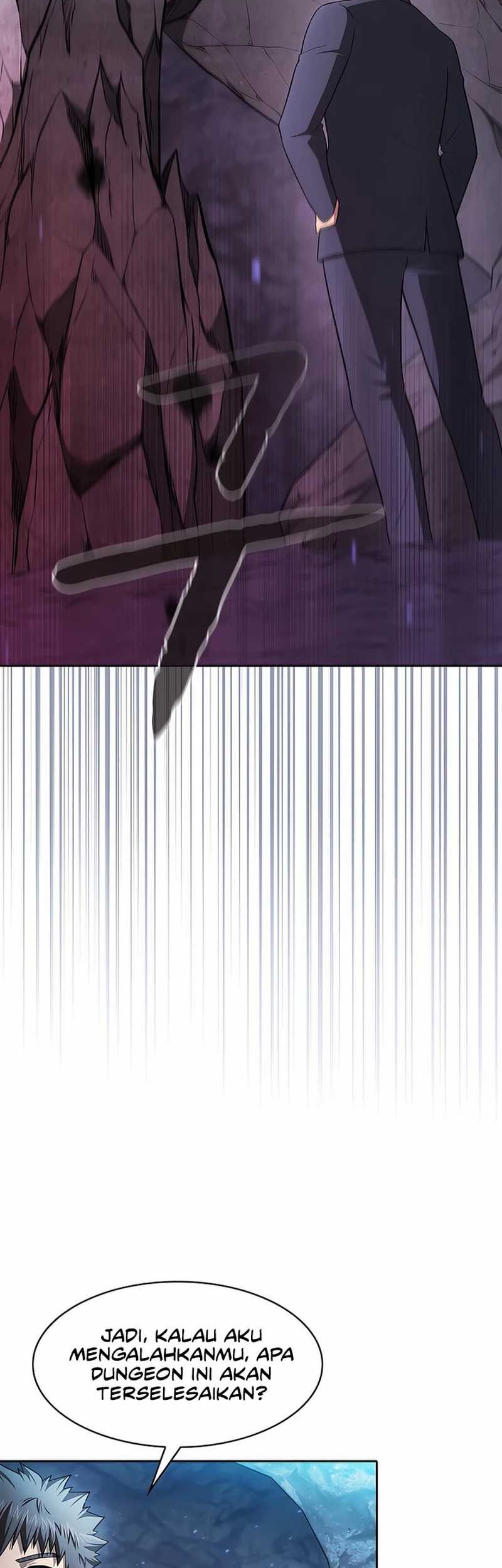 The Constellation that Returned from Hell Chapter 179 Gambar 23