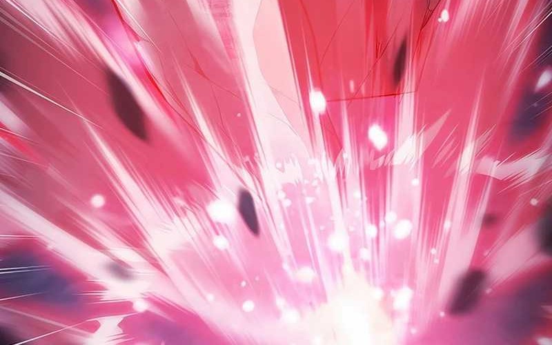 The Constellation that Returned from Hell Chapter 179 Gambar 28