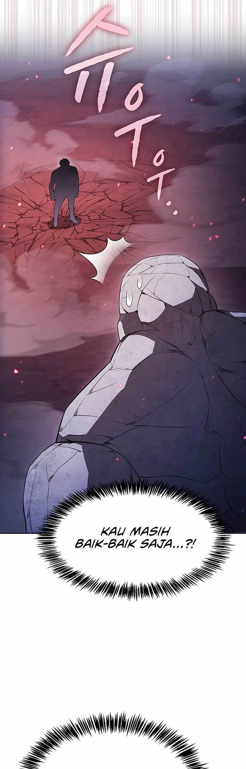 The Constellation that Returned from Hell Chapter 179 Gambar 30