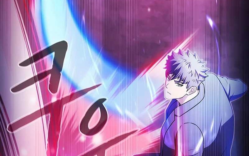 The Constellation that Returned from Hell Chapter 179 Gambar 32