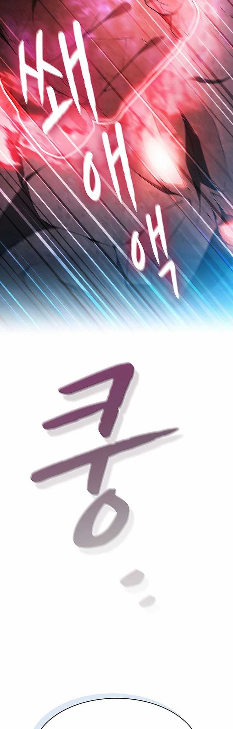 The Constellation that Returned from Hell Chapter 179 Gambar 34