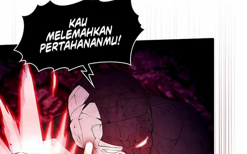 The Constellation that Returned from Hell Chapter 179 Gambar 36