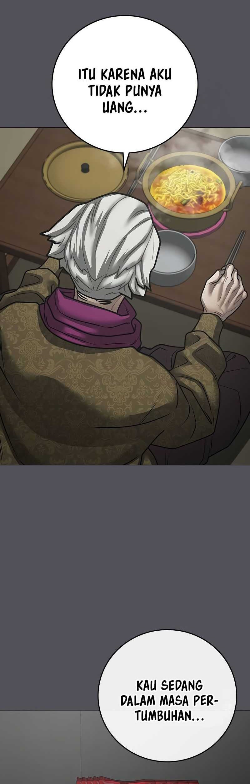 Reality Quest Chapter 148 Gambar 41