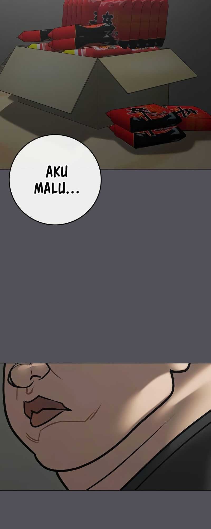 Reality Quest Chapter 148 Gambar 42