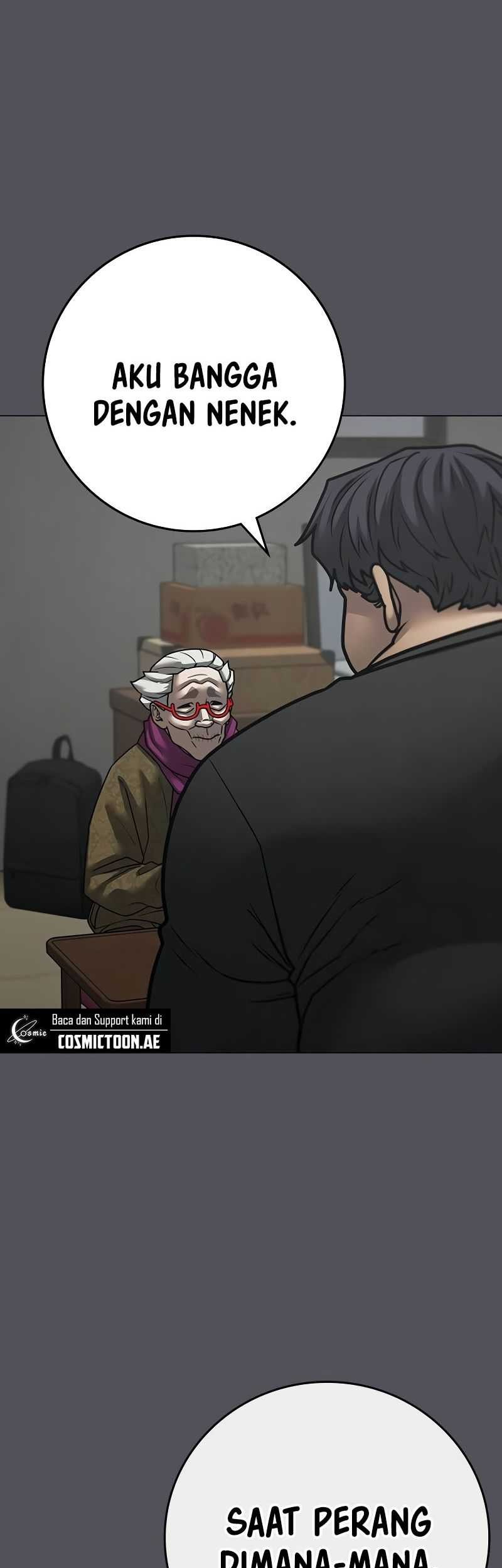 Reality Quest Chapter 148 Gambar 43