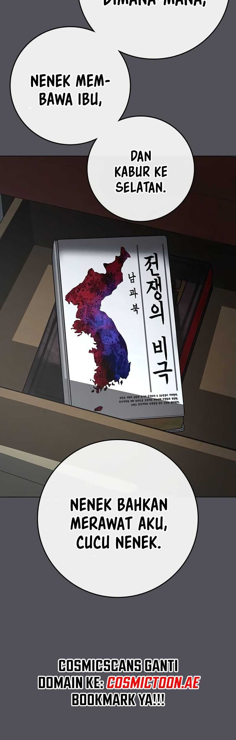 Reality Quest Chapter 148 Gambar 44