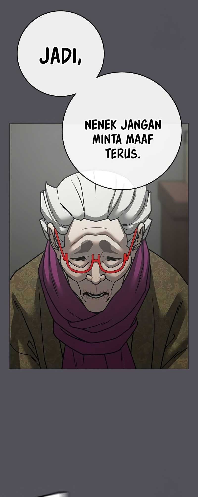 Reality Quest Chapter 148 Gambar 45