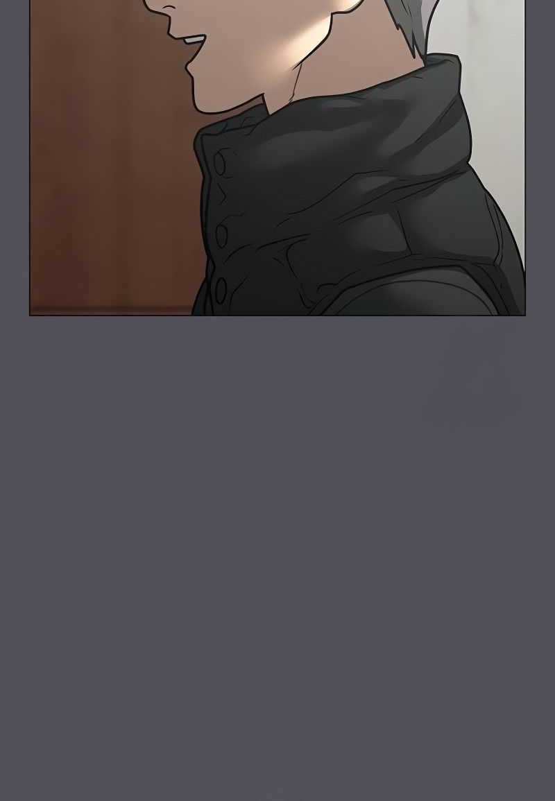 Reality Quest Chapter 148 Gambar 48