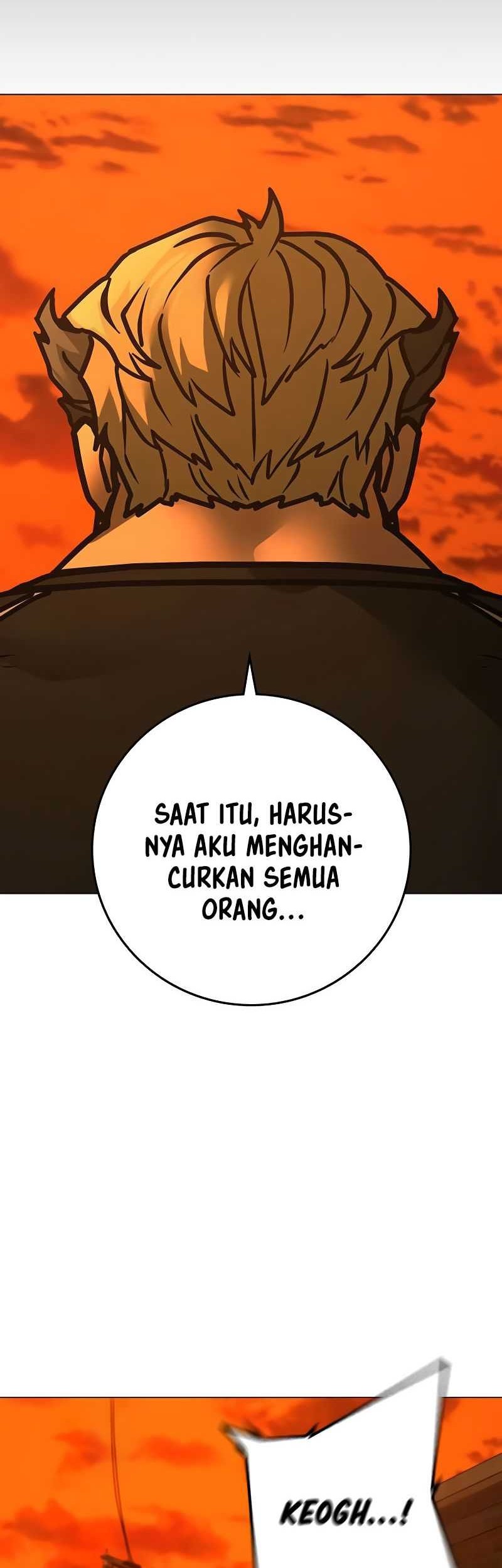 Reality Quest Chapter 148 Gambar 50