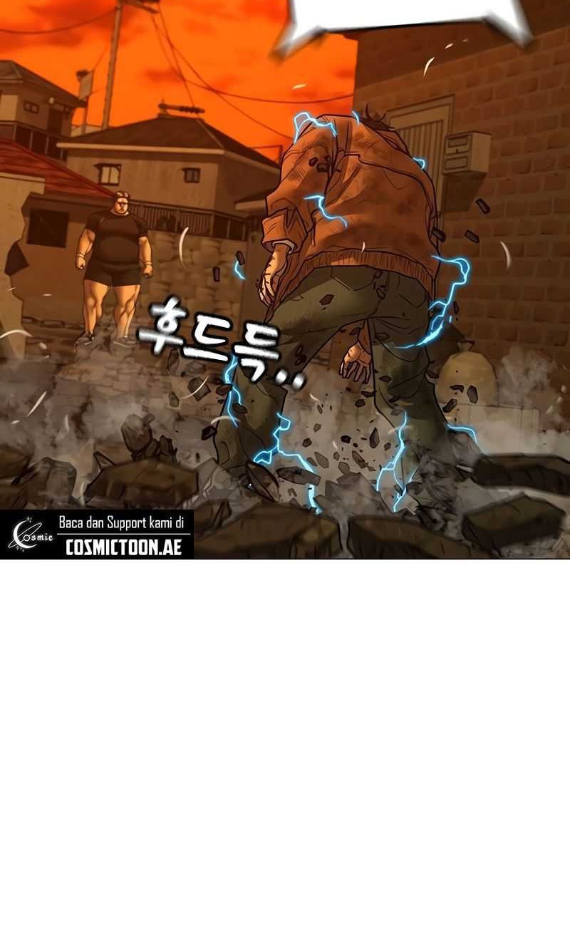 Reality Quest Chapter 148 Gambar 51