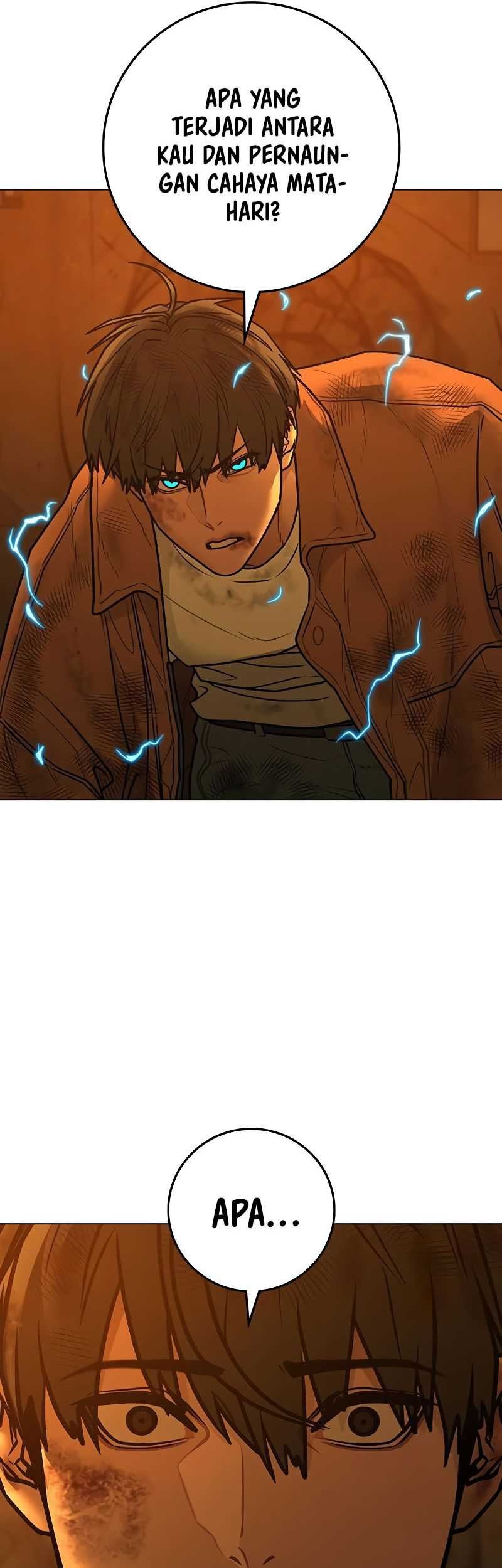 Reality Quest Chapter 148 Gambar 52
