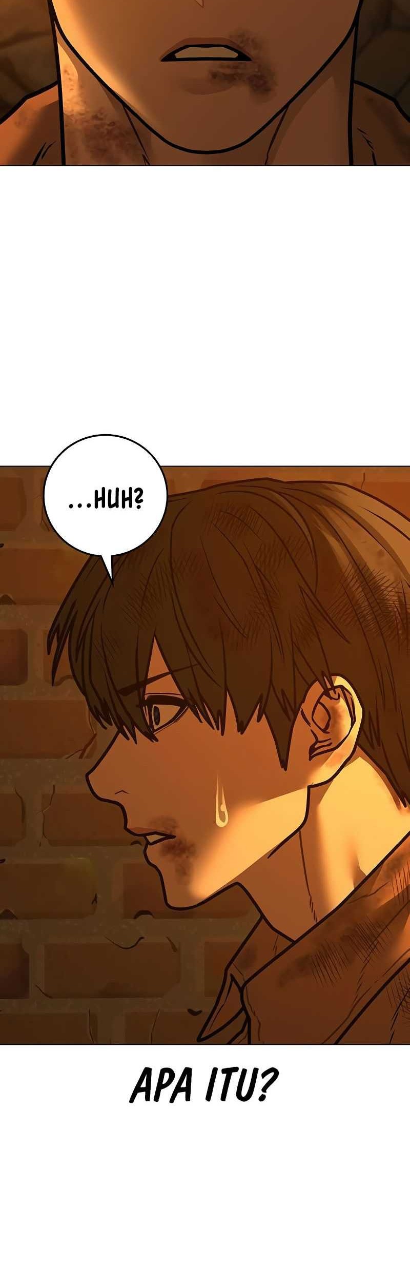 Reality Quest Chapter 148 Gambar 53