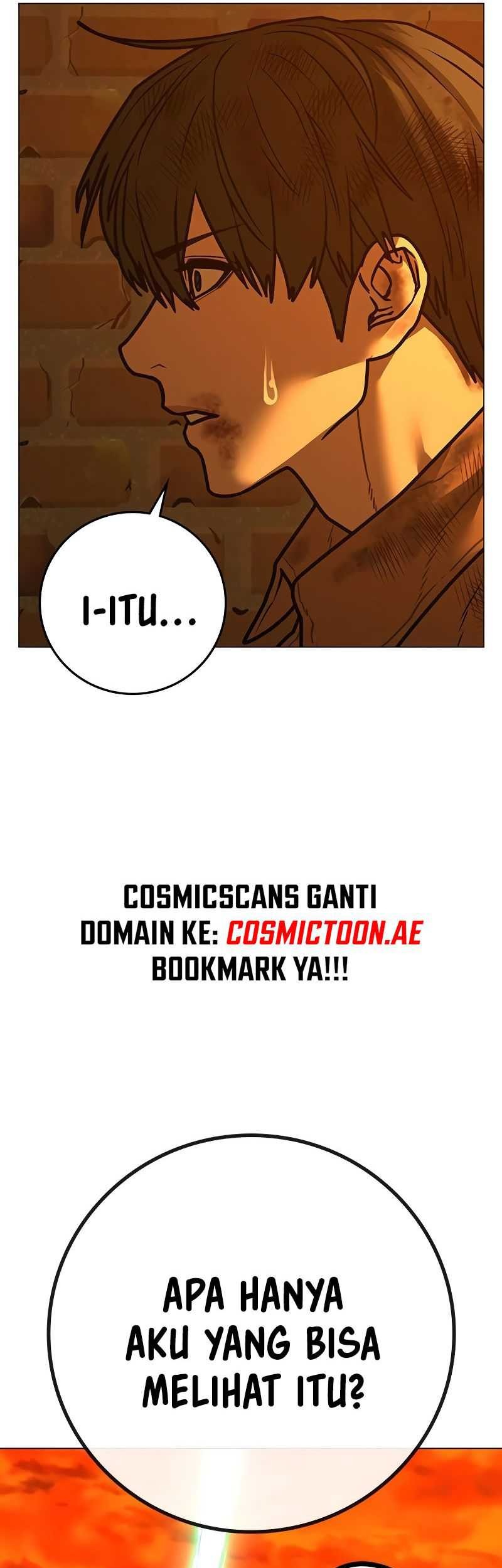 Reality Quest Chapter 148 Gambar 55