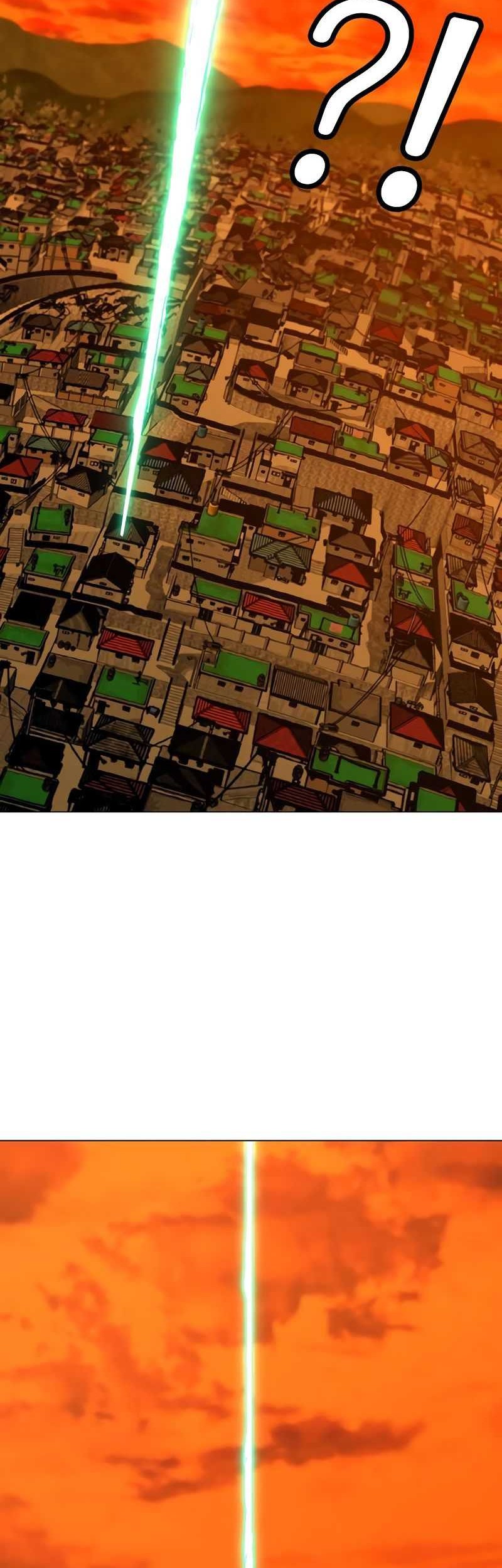 Reality Quest Chapter 148 Gambar 56