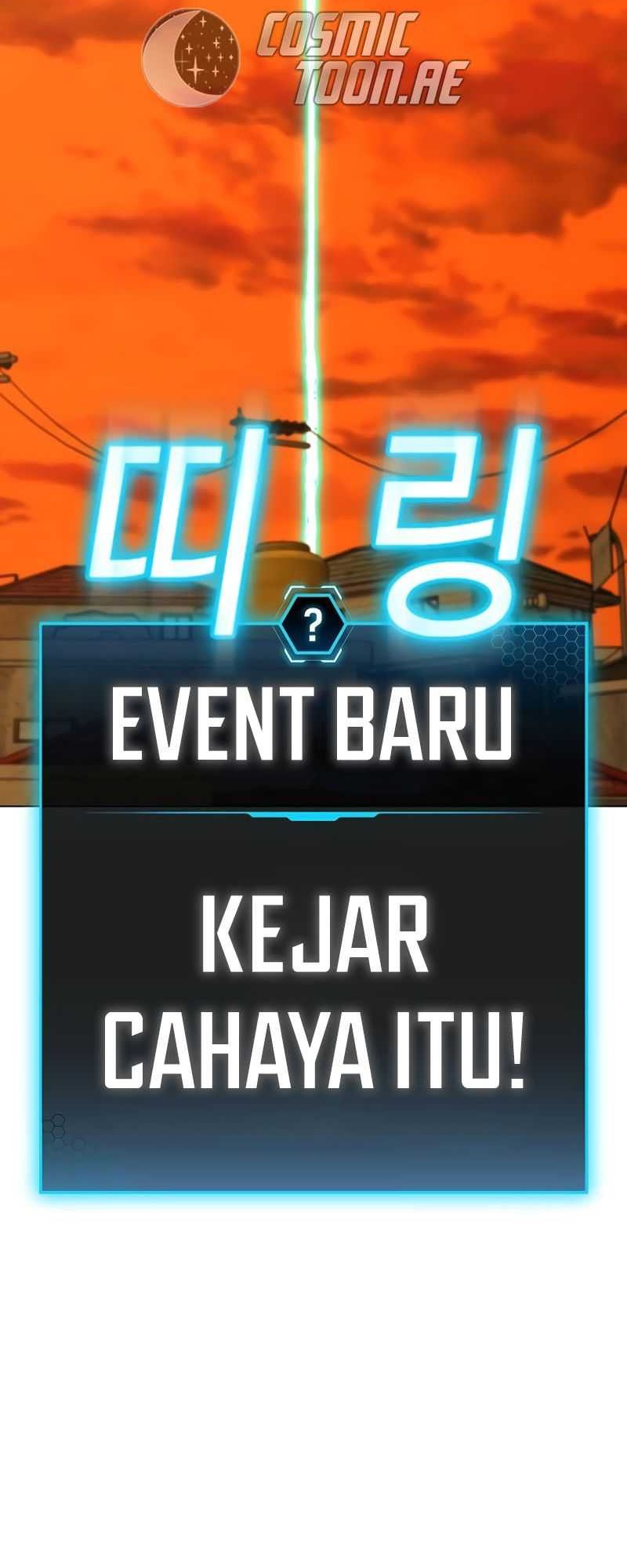 Reality Quest Chapter 148 Gambar 57