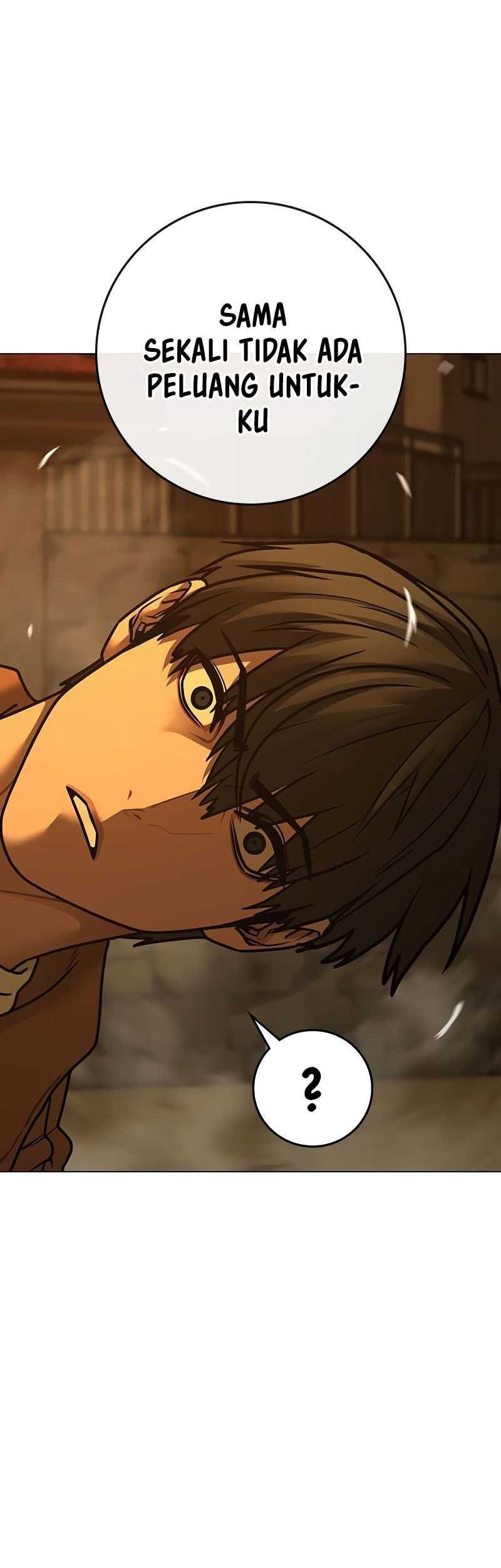 Reality Quest Chapter 148 Gambar 28