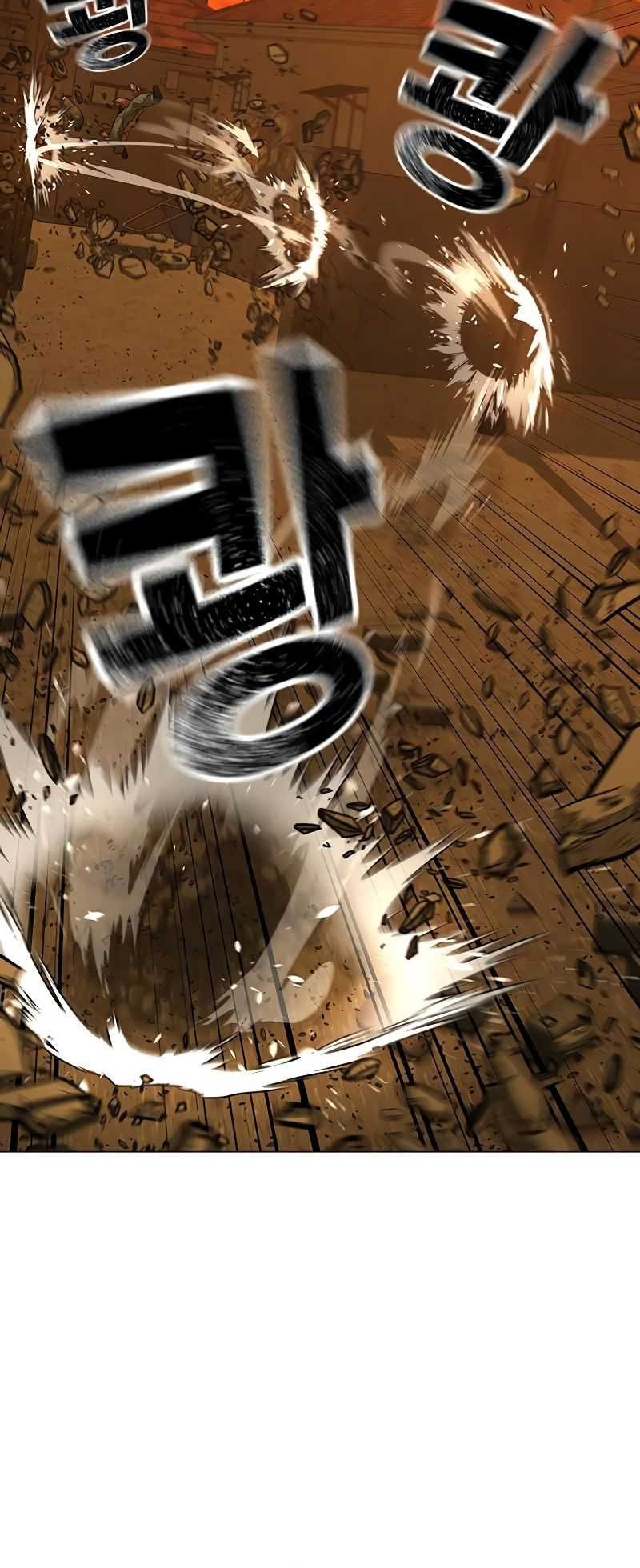 Reality Quest Chapter 148 Gambar 30