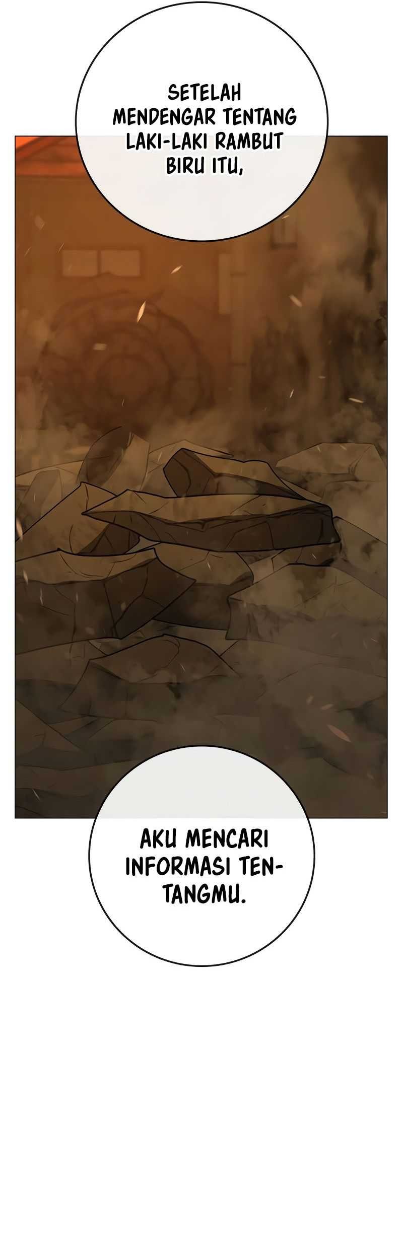 Reality Quest Chapter 148 Gambar 31